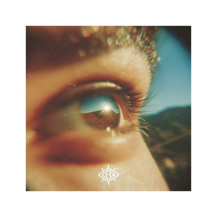 Salmos 121 - Bryan Galvez