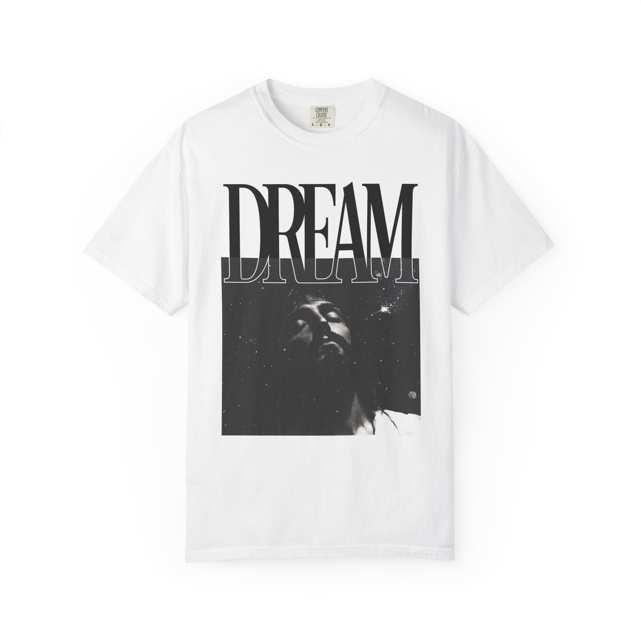 Dream - Unisex Tee